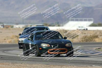 media/Nov-23-2025-Speed Ventures (Sun) [[88f20b6e61]]/5-Purple Group/Session 1 (Turn 4)/